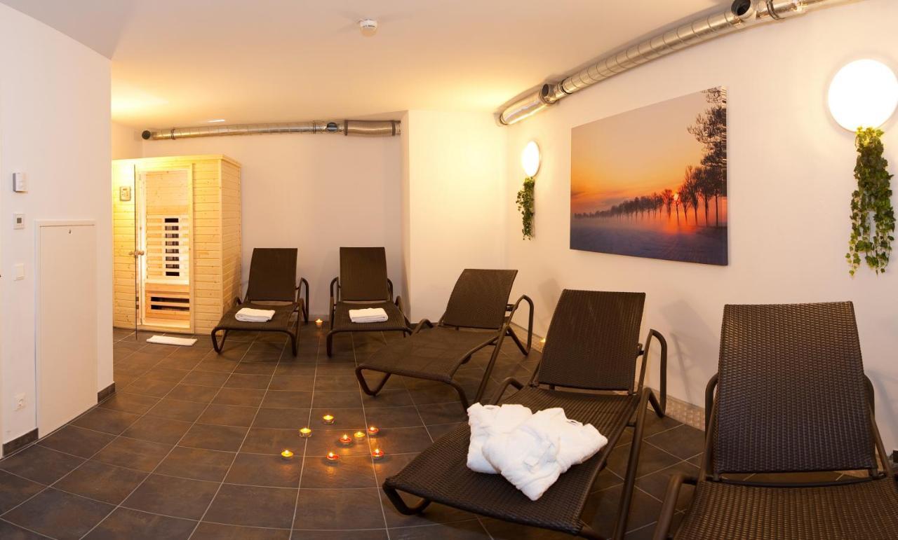 Apartmán Obertauern Alps Exteriér fotografie