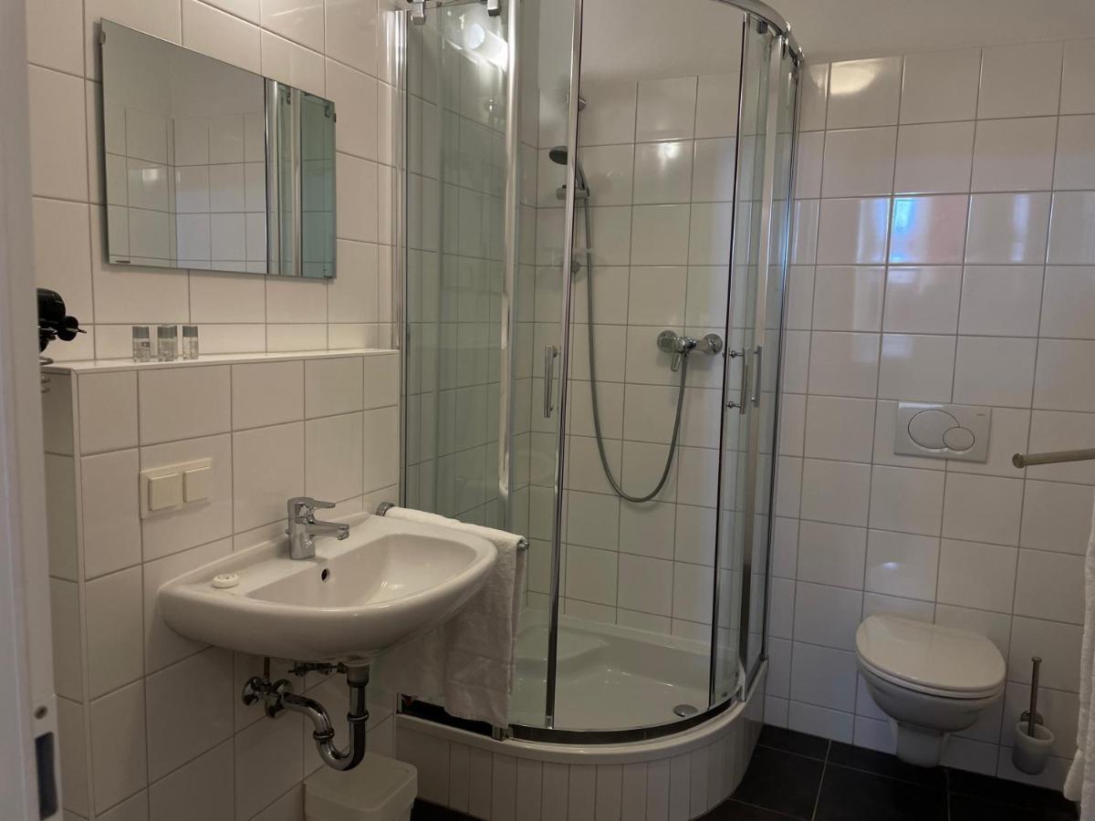 Apartmán Obertauern Alps Exteriér fotografie